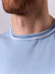 Джемпер GROSTYLE knit 035638