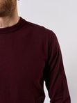 Джемпер мужской GROSTYLE knit 035548