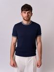 Джемпер GROSTYLE knit 035447