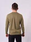 Джемпер GROSTYLE knit 035034