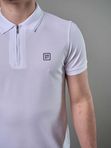 Джемпер-поло GROSTYLE knit 035445