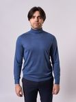 Джемпер knit GROSTYLE 035352