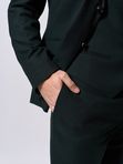 Мужской костюм тройка 20\2 Md\1B\C