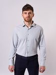 Сорочка муж. дл. рук. GROSTYLE ECOWAY SS018240