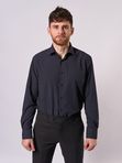 Сорочка муж. дл. рук. GROSTYLE TRENDY SS018358
