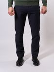 Брюки мужские Regular fit Каньон