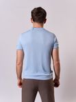 Джемпер GROSTYLE knit 035638