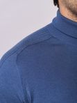 Джемпер knit GROSTYLE 035352