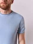 Джемпер GROSTYLE knit 035638