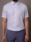 Сор. муж. кр. рук. GROSTYLE TRENDY SS018266