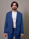 Пиджак мужской 2005 ALLURE