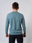 Джемпер GROSTYLE knit 035624