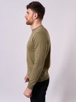 Джемпер GROSTYLE knit 035034