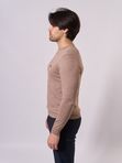 Джемпер GROSTYLE knit 035621