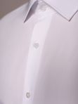 Сорочка мужская дл.рук. GROSTYLE TRENDY SS017057