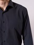 Сорочка муж. дл. рук. GROSTYLE TRENDY SS018358