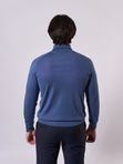 Джемпер knit GROSTYLE 035352