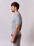 Джемпер GROSTYLE knit 035448