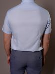 Сор. муж. кр. рук. GROSTYLE TRENDY SS018253