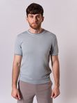 Джемпер GROSTYLE knit 035448