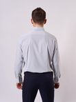 Сорочка муж. дл. рук. GROSTYLE ECOWAY SS018240