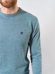 Джемпер GROSTYLE knit 035624