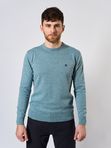Джемпер GROSTYLE knit 035624