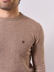 Джемпер GROSTYLE knit 035621