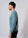 Джемпер GROSTYLE knit 035624