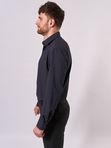 Сорочка муж. дл. рук. GROSTYLE TRENDY SS018358