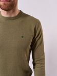 Джемпер GROSTYLE knit 035034