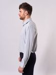 Сорочка муж. дл. рук. GROSTYLE ECOWAY SS018240