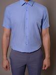 Сор. муж. кр. рук. GROSTYLE TRENDY SS017832