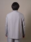 Пиджак мужской Oversize 118 Od\BB