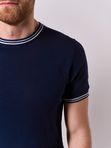 Джемпер GROSTYLE knit 035447