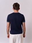Джемпер GROSTYLE knit 035447