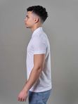Джемпер-поло GROSTYLE knit 035445
