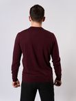 Джемпер мужской GROSTYLE knit 035548