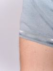 Джемпер GROSTYLE knit 035448