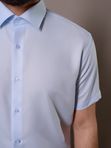 Сор. муж. кр. рук. GROSTYLE TRENDY SS018253