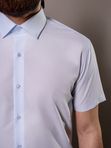 Сор. муж. кр. рук. GROSTYLE TRENDY SS018261