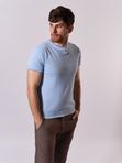 Джемпер GROSTYLE knit 035638