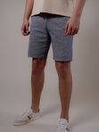 ШОРТЫ МУЖСКИЕ 5100-1586B18(L.NAVY)