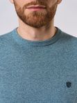 Джемпер GROSTYLE knit 035624