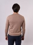 Джемпер GROSTYLE knit 035621