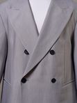 Пиджак мужской Oversize 118 Od\BB