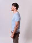 Джемпер GROSTYLE knit 035638