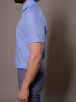 Сор. муж. кр. рук. GROSTYLE TRENDY SS017832