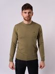 Джемпер GROSTYLE knit 035034