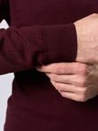 Джемпер мужской GROSTYLE knit 035548